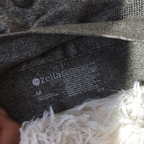 Workout set - Picture 7 of 9